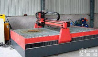 吉林台式类激光数控<em>切割机</em> <em>半自动</em>金属<em>切割机</em>的具体参数