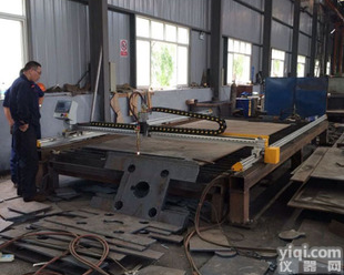 萧山等离子火焰<em>切割机</em> 便携式金属<em>激光</em><em>切割机</em>多少钱一台