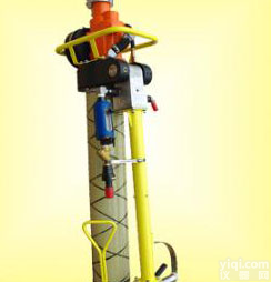 信阳<em>气动</em>锚杆<em>钻机</em>型 <em>气动</em>支腿式帮锚杆<em>钻机</em>哪家比较好