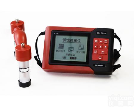 通化<em>钢筋</em><em>锈蚀</em>仪 djxs-05<em>钢筋</em><em>锈蚀</em>仪原装现货