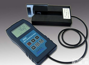 鞍山便携式透光率仪<em>透光率计</em> DR82便携式透光率仪 <em>透光率计</em>哪家专业