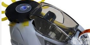 恩平胶带切断胶带<em>分切机</em> 胶带切断胶带<em>分切机</em>ZCUT-10行业领先