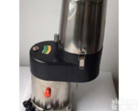 通化<em>商用</em>电动刹菜机 <em>商用</em><em>切菜机</em>行业领先