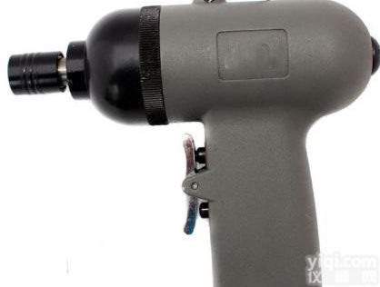 马鞍山度<em>气动</em><em>起子</em> 电动<em>起子</em>信誉保证