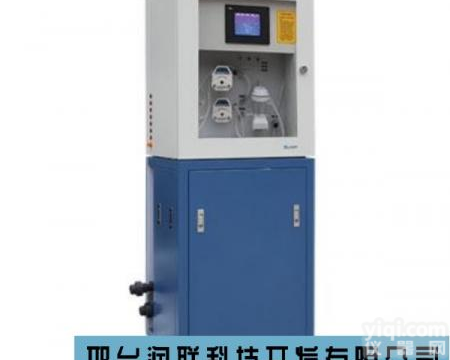 偃师<em>在线</em><em>监测仪</em> COD-580<em>在线</em>COD<em>监测仪</em>低价促销