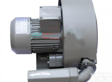 儋州高压<em>鼓风机</em> <em>双级</em>高压风机量大从优