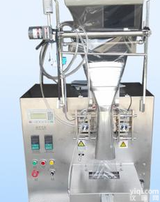 绥化<em>全自动</em>自动<em>五金</em>包装机 <em>全自动</em>自动<em>五金</em>包装机JD150616产品的详细说明