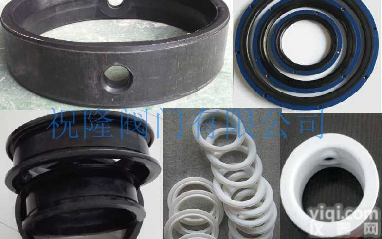 <em>船用</em><em>蝶阀</em>阀座/<em>船用</em><em>蝶阀</em>密封圈