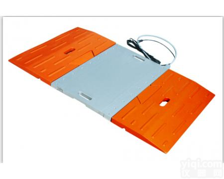 新会<em>便携式</em>汽车<em>轴重</em>秤 <em>便携式</em><em>轴重</em>称 <em>便携式</em>汽车<em>轴重</em>秤 <em>便携式</em><em>轴重</em>称的厂家