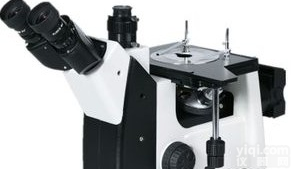 朝阳倒置金相<em>显微镜</em> BD-200M倒置金相<em>显微镜</em>哪家<em>比较</em>好