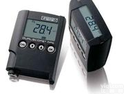 通辽涂镀层<em>测厚仪</em> MPO/MP0涂镀层<em>测厚仪</em>原装<em>现货</em>