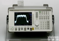 石嘴山便携式频谱分析仪 便携式频谱分析仪多少钱一台