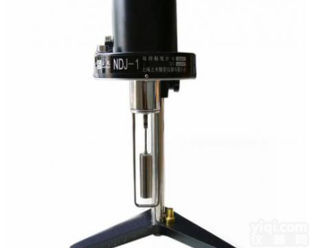 焦作旋转<em>粘度计</em>粘度仪 brookfield旋转<em>粘度计</em><em>服务周到</em>