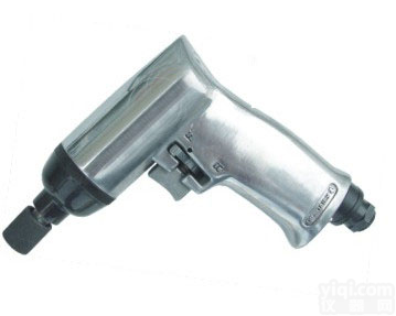 龙泉<em>气动</em>螺丝刀<em>气动</em><em>起子</em> 风批<em>起子</em>包邮