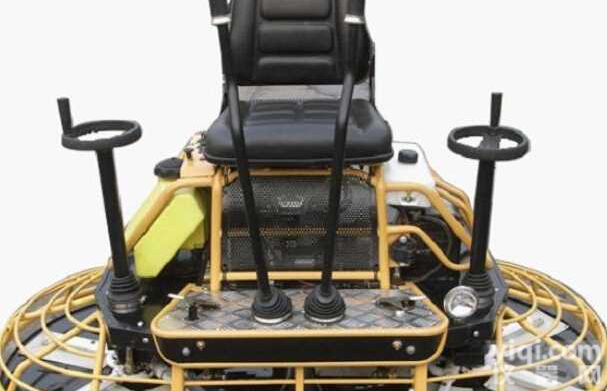 迁安<em>驾驶</em>式汽油混凝土地面抹<em>光机</em> <em>驾驶</em>式抹<em>光机</em>厂家直销