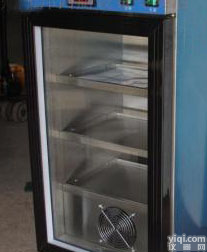 哈尔滨<em>酸奶</em><em>发酵</em>机 <em>酸奶</em><em>发酵</em>机<em>厂家</em>原装现货