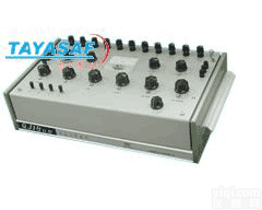 洪湖<em>测温</em>双臂电桥 QJ18a<em>测温</em>双臂电桥<em>优质</em>服务