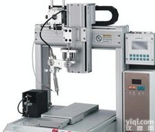 招远<em>焊锡</em>机全<em>自动</em><em>焊锡</em>机器人<em>自动</em><em>焊锡</em>机 eg60焊线机专业快速