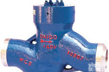 莆田<em>焊接式</em>电站<em>止回阀</em> 电站w z<em>止回阀</em>哪家专业