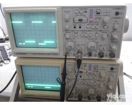 商丘模拟<em>示波器</em>双踪<em>示波器</em> 模拟<em>示波器</em><em>厂家</em>哪家强