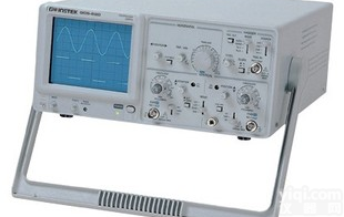 凭祥<em>模拟</em><em>示波器</em><em>模拟</em><em>示波器</em> 国产<em>模拟</em><em>示波器</em>的具体参数