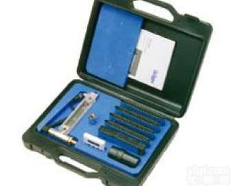 华压缩<em>空气质量</em><em>检测仪</em> Aerotest Light压缩<em>空气质量</em><em>检测仪</em>优惠促销