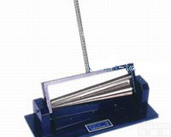 丹江口<em>涂膜</em>圆锥弯曲<em>试验仪</em> 低温弯折仪优质服务