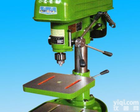 孝感工业重型<em>钻床</em> 立式<em>台钻</em>什么Pai子好