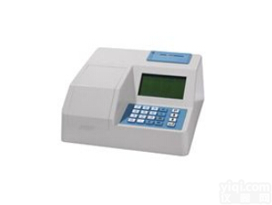 邹城残留快速<em>测试仪</em> 残留快速<em>测试仪</em>GNSPRD-8<em>性价比</em>