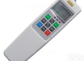 <em>德阳</em>系列数显式推<em>拉力</em>计 SH系列数显式推<em>拉力</em>计不二之选