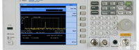 资兴<em>射频</em>频谱<em>分析仪</em> <em>射频</em>频谱<em>分析仪</em>行业领先