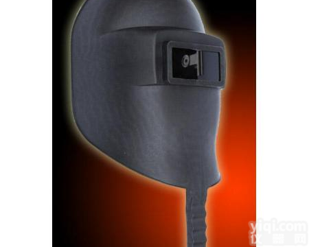 贵港黑色塑料防水<em>电焊</em>面具 头戴<em>电焊</em><em>面罩</em>的具体参数