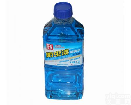 <em>海阳</em>保赐利无香防虫渍玻璃水 保赐利 无香防虫渍玻璃水/BCL-I7<em>优质服务</em>