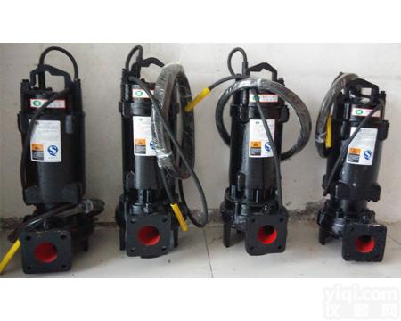巢湖潜水<em>排污泵</em>深井<em>抽水泵</em> 无堵塞潜水<em>排污泵</em>什么Pai子好