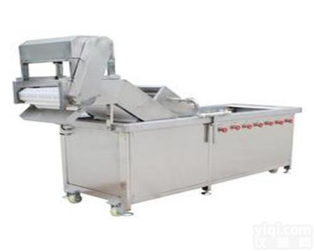 乌兰浩特<em>全自动</em><em>臭氧</em>洗菜机 HQL-3000<em>全自动</em><em>臭氧</em>洗菜机强烈推荐