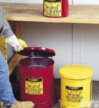 新泰<em>油渍</em>废弃物<em>防火</em><em>垃圾桶</em> <em>油渍</em>废弃物<em>防火</em><em>垃圾桶</em>的具体参数