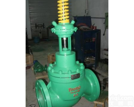 迁安自力式压力差压组合阀蒸汽压力稳压阀<em>压差</em>锅炉<em>控制阀</em> 自力式压力差压组合阀 蒸汽压力稳压阀 V230<em>压差</em>锅炉<em>控制阀</em>实惠