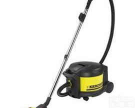 南海超<em>静音</em>真空<em>吸尘器</em> 碳粉真空<em>吸尘器</em>哪家比较好