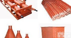 丹江口吨<em>液压</em><em>顶管</em>机 120吨<em>液压</em><em>顶管</em>机厂家直销