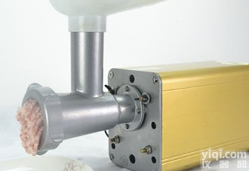 伊宁<em>商用</em>小型<em>榨油机</em> 小型螺旋<em>榨油机</em>放心省心