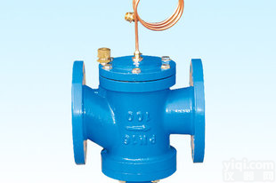 沈阳给排水系统水力<em>控制阀</em><em>自力</em>式压差<em>控制阀</em> 给排水系统 水力<em>控制阀</em> ZYC<em>自力</em>式压差<em>控制阀</em> DN250优惠促销