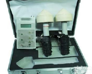 龙岩<em>微波</em>漏能仪<em>微波</em>漏能检测仪<em>微波</em>泄漏检测 cod<em>微波</em><em>测试仪</em>包邮