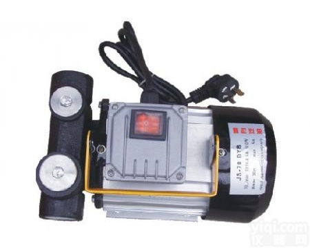 <em>诸城</em>自吸油泵 <em>柴油</em>机喷油泵低价促销