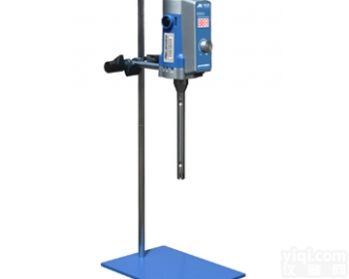 武冈数显<em>高速</em>分散<em>均质机</em>套装一 数显<em>高速</em>分散<em>均质机</em>AD300S-H套装一实惠