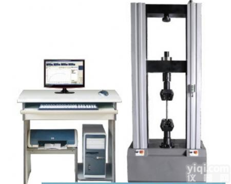 <em>南充</em>电子万能试验机 <em>硅橡胶</em>拉力试验机放心省心