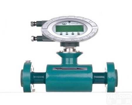 <em>吴川</em>水流<em>量仪表</em> 水流<em>量仪表</em>LWGY-6哪家比较好