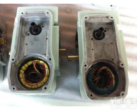 琼山<em>系列</em><em>电动阀门</em>执行器动态平衡阀 JM<em>系列</em><em>电动阀门</em>执行器动态平衡阀什么Pai子好