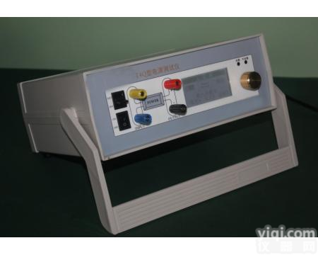 新民驱动电源<em>性能</em><em>测试仪</em> led综合<em>性能</em><em>测试仪</em>哪家强