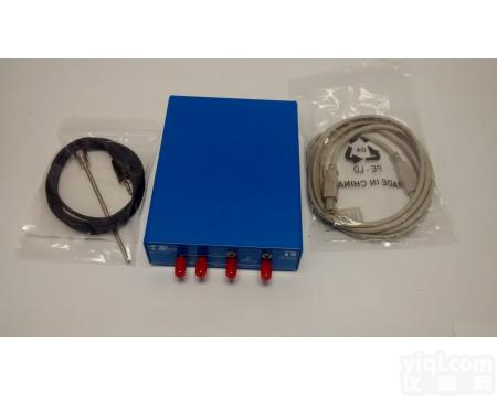 鄂州溶氧测定<em>光谱仪</em> 原子<em>发射</em><em>光谱仪</em>优质服务