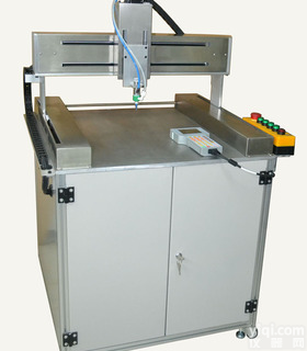 成都自动<em>点胶机</em> <em>点胶机</em><em>控制器</em>哪家强